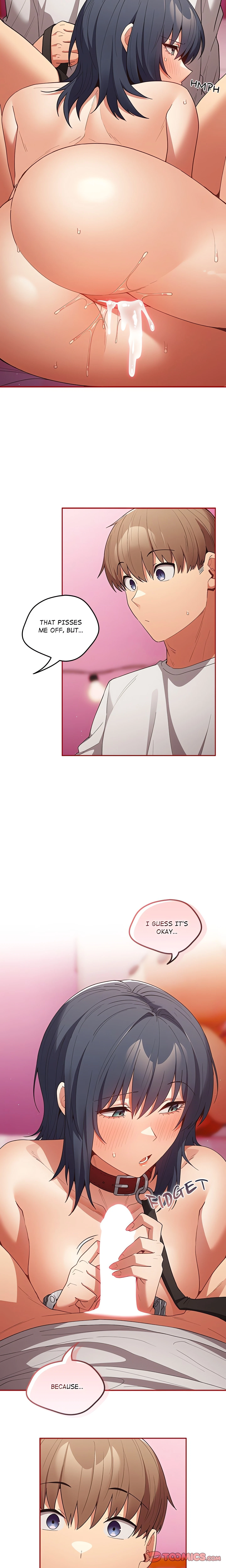 Chapter 69, page 6