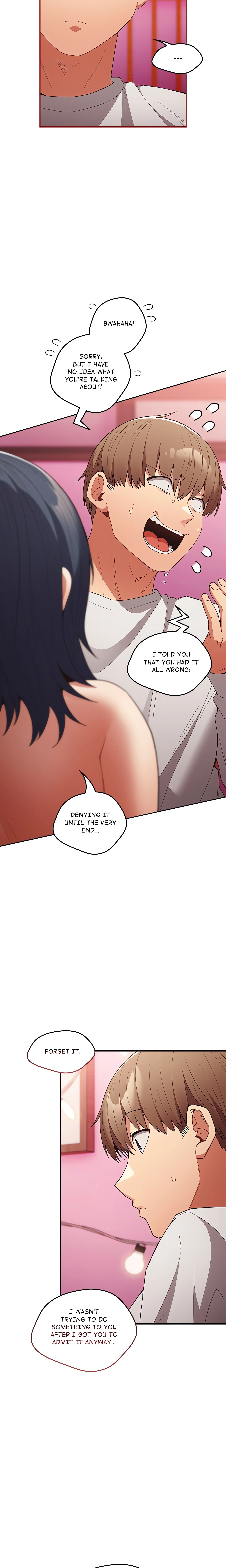 Chapter 69, page 7