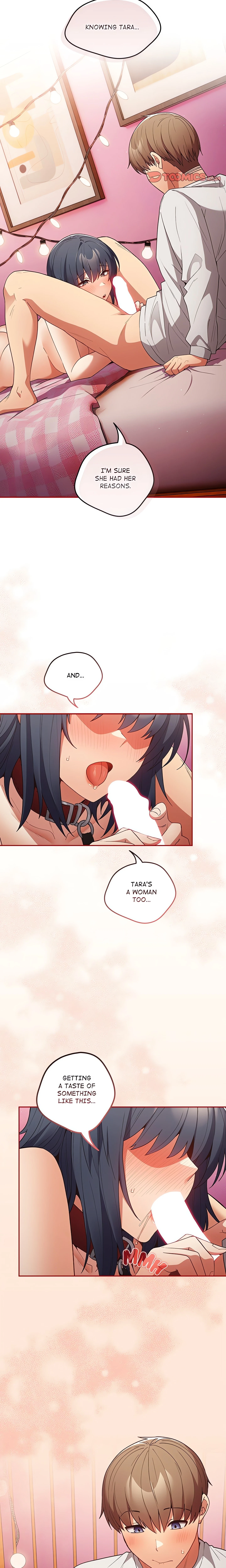 Chapter 69, page 8