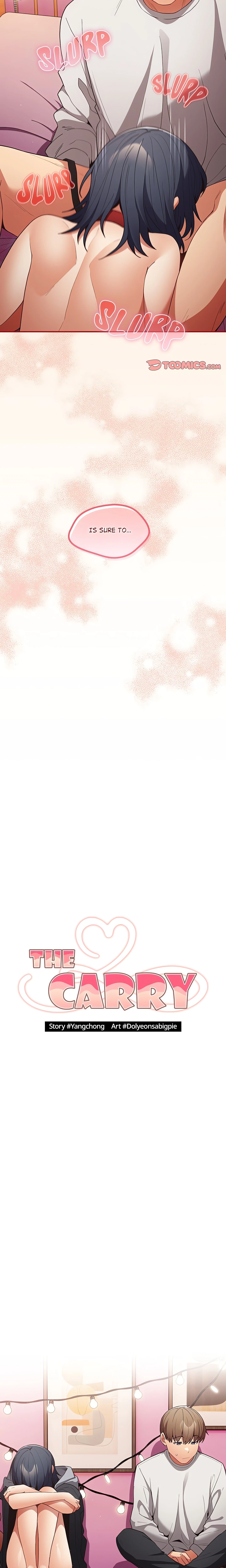 Chapter 69, page 9