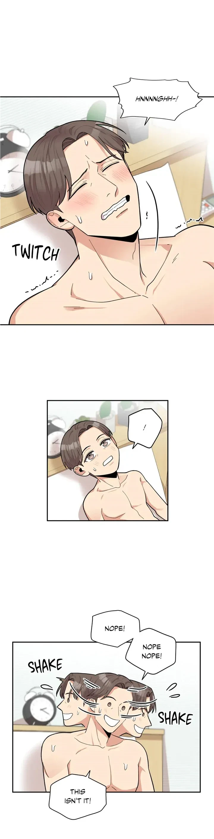 Chapter 10, page 10
