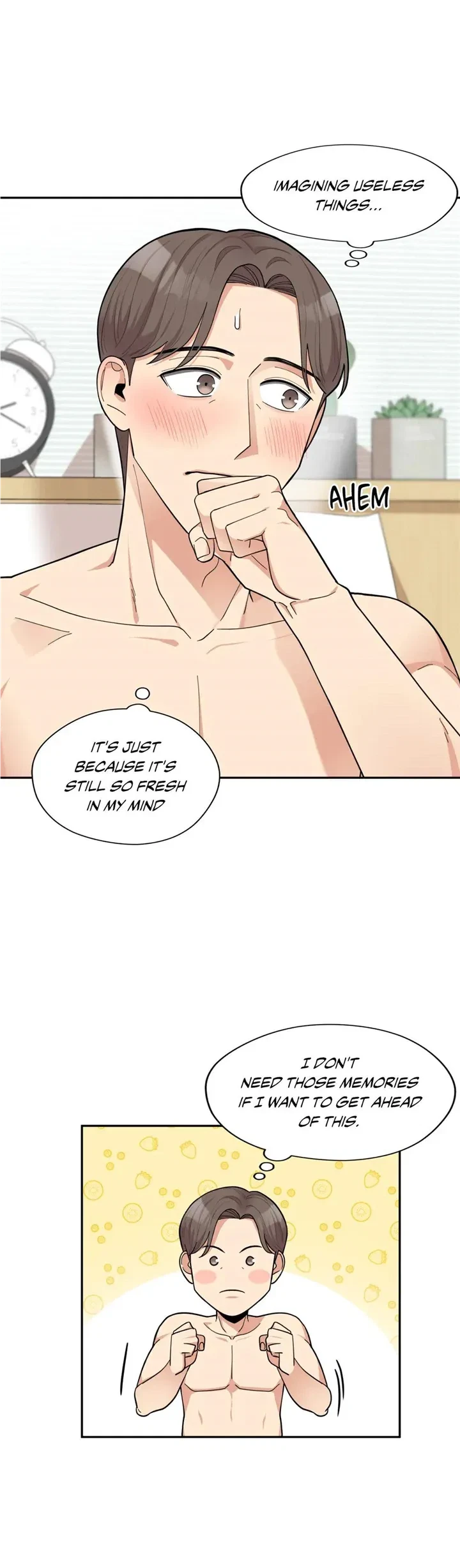 Chapter 10, page 11