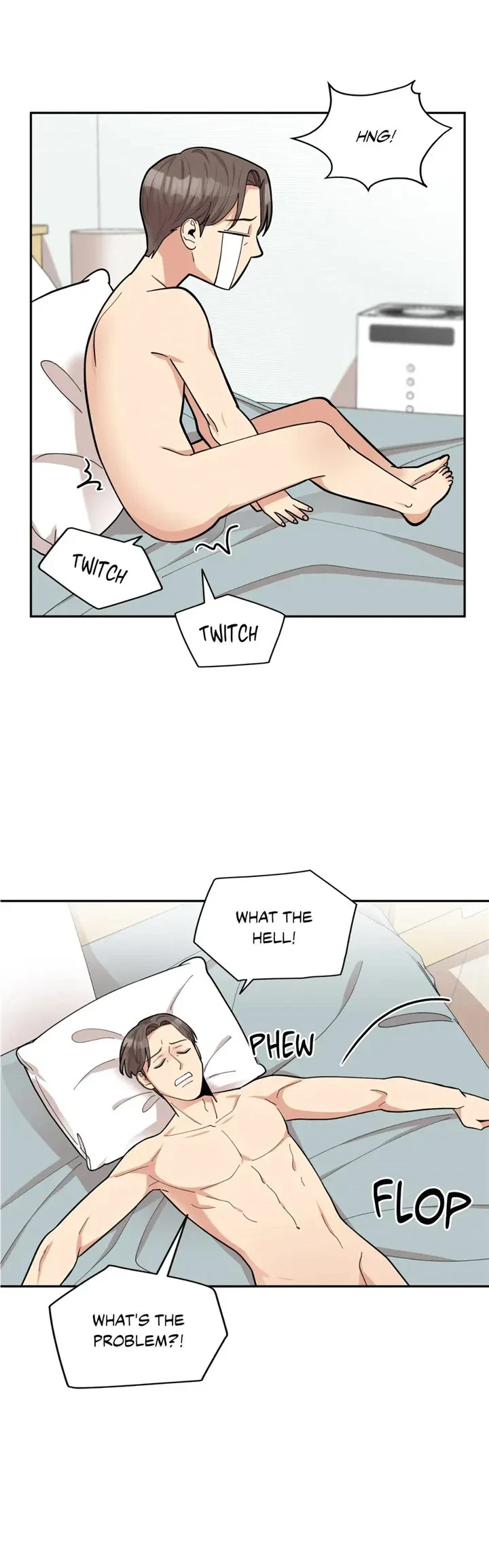 Chapter 10, page 13
