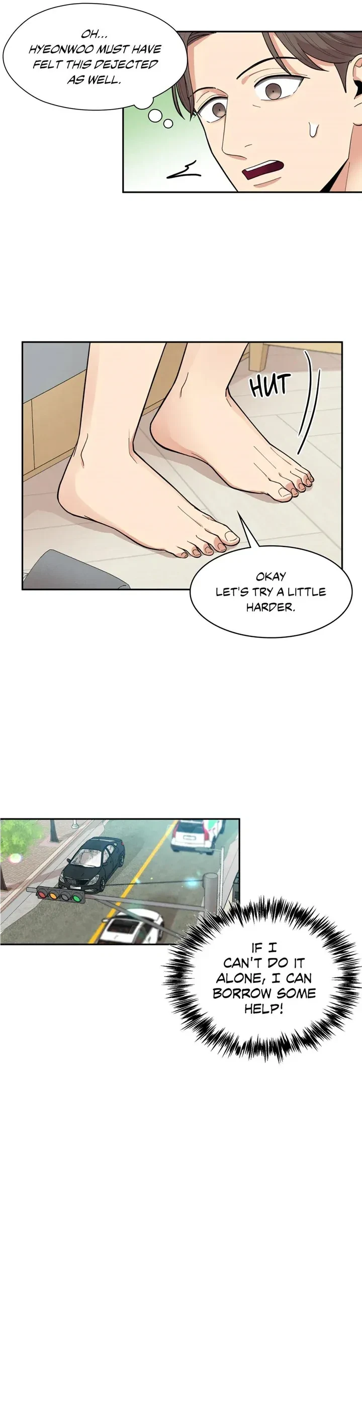 Chapter 10, page 16
