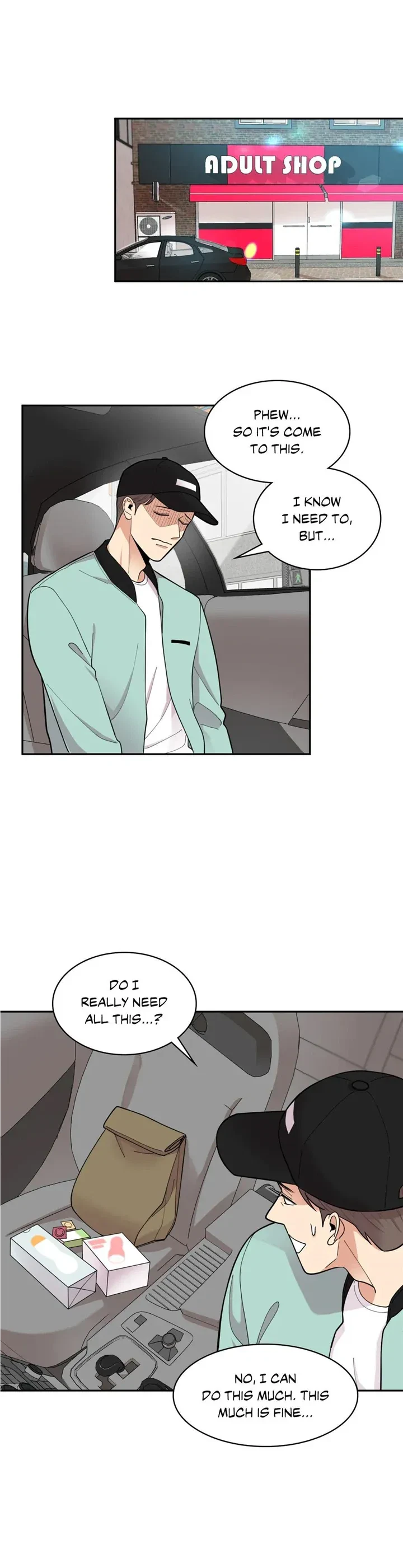 Chapter 10, page 17