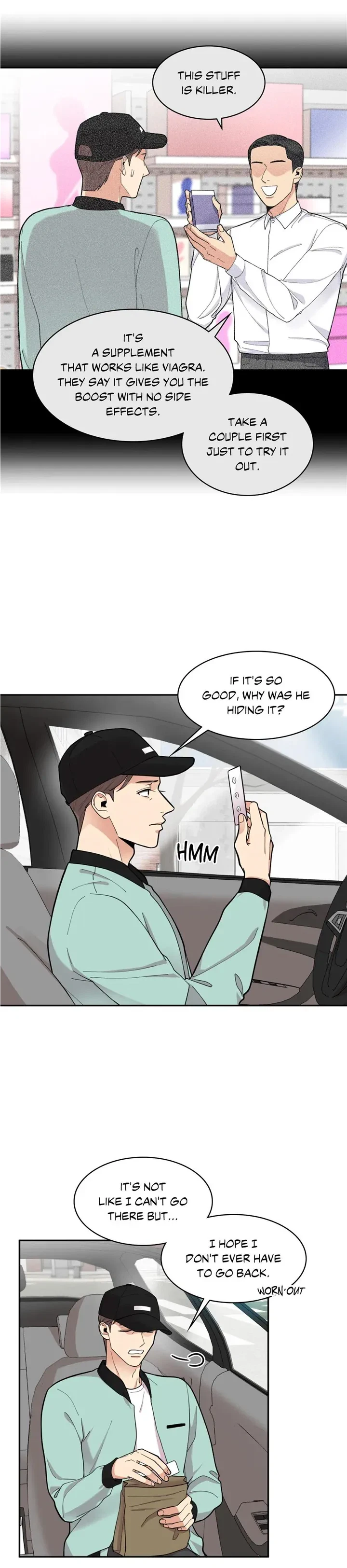 Chapter 10, page 18