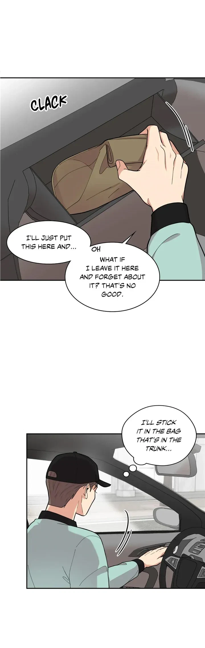 Chapter 10, page 19