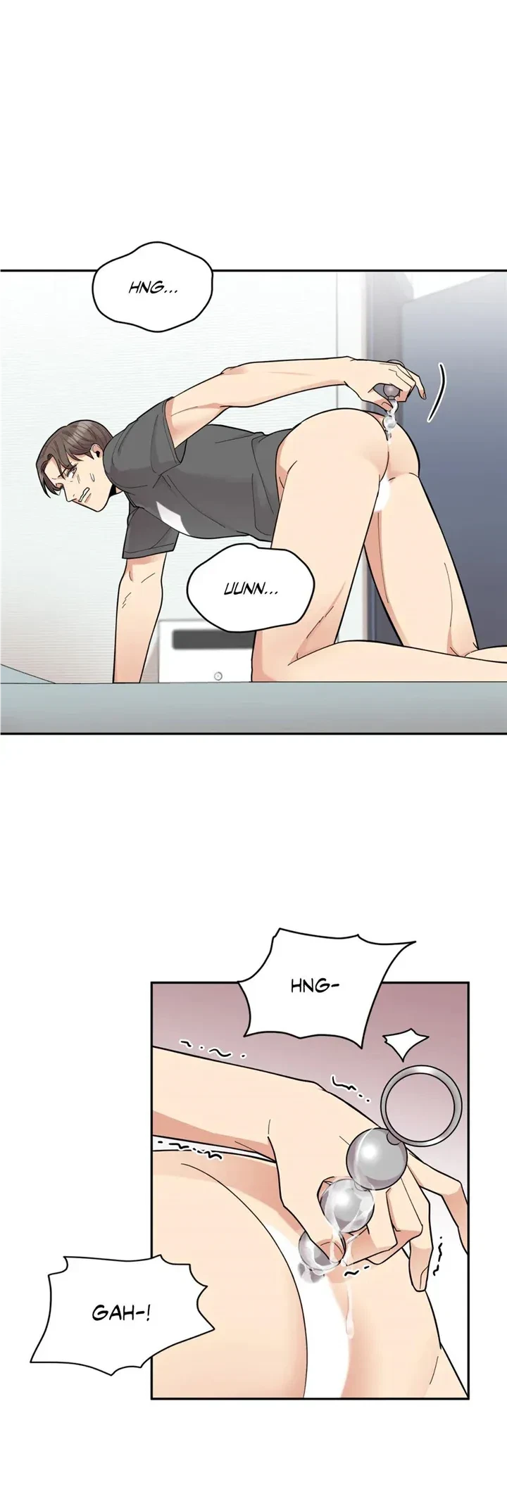 Chapter 10, page 23