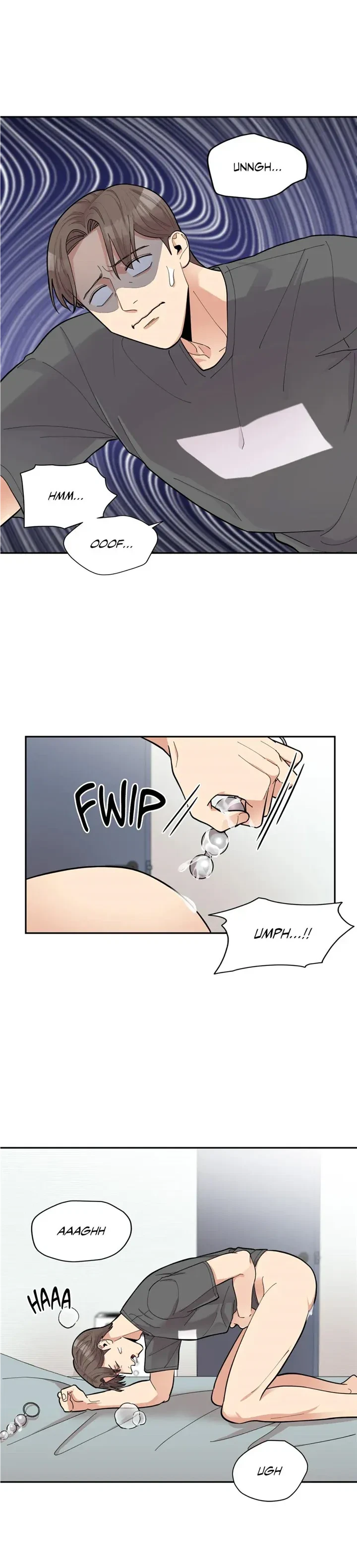 Chapter 10, page 24