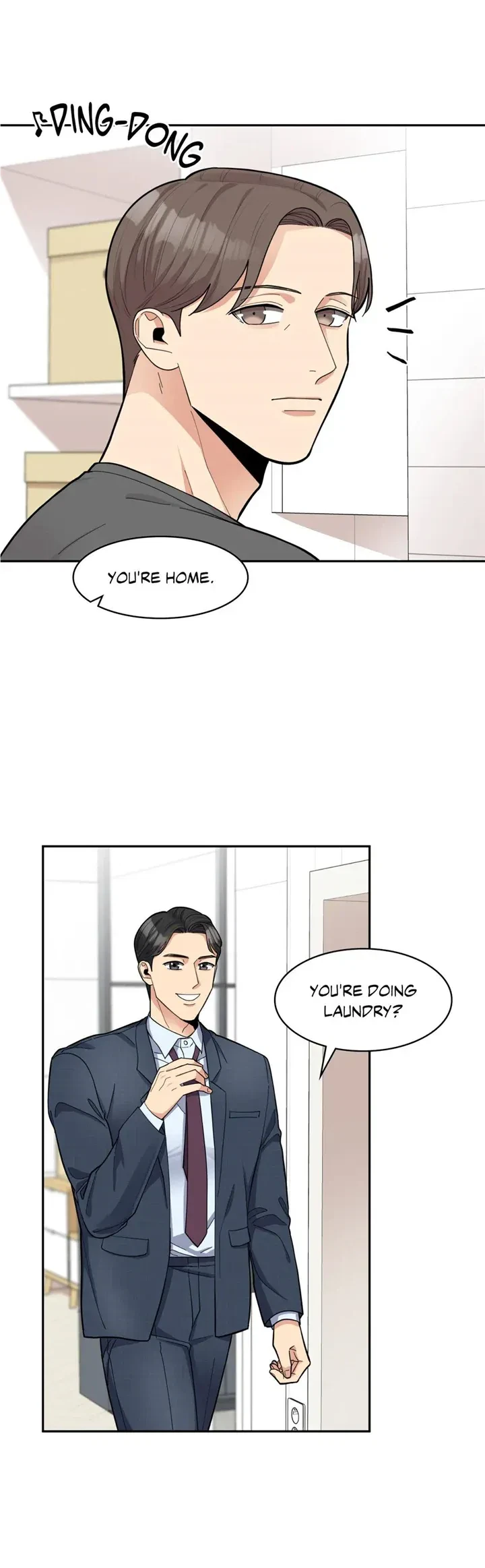 Chapter 10, page 26