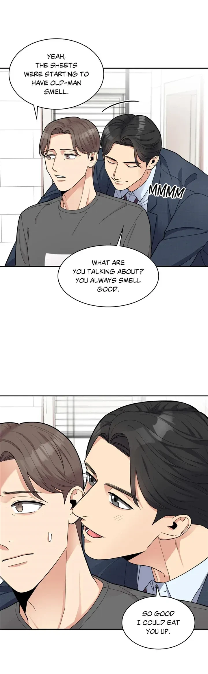 Chapter 10, page 27