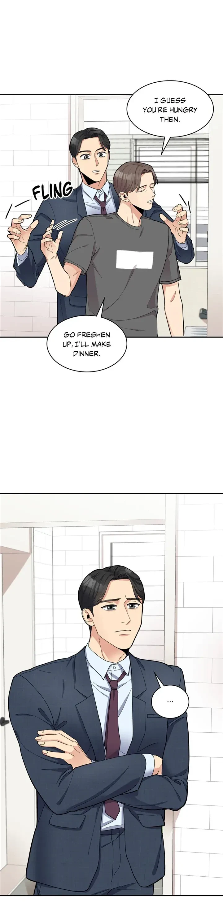 Chapter 10, page 28
