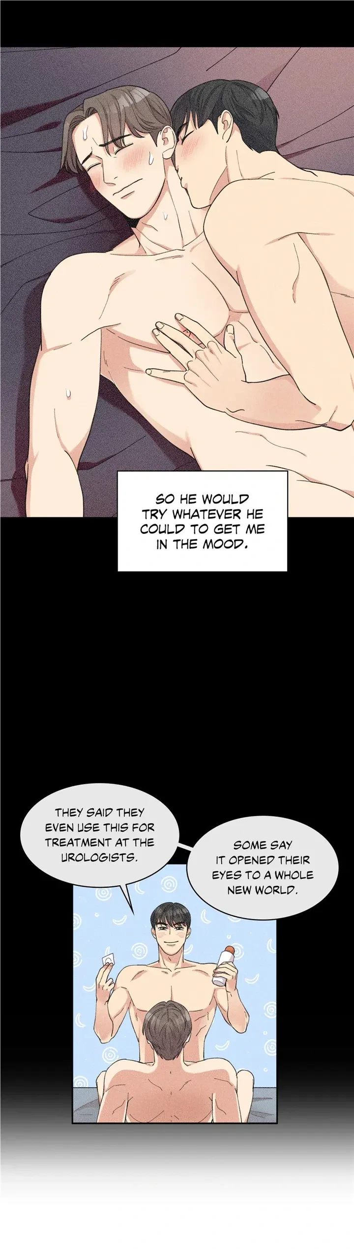 Chapter 10, page 5