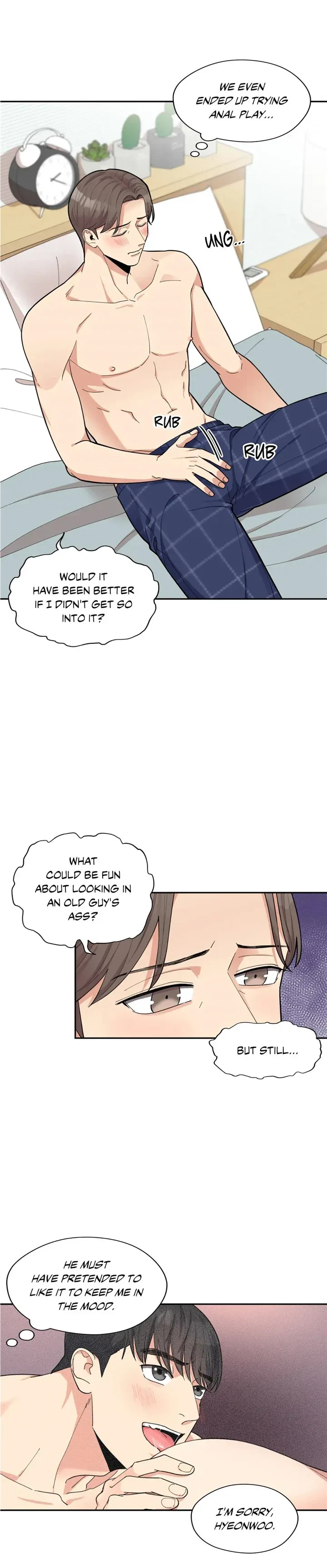 Chapter 10, page 6