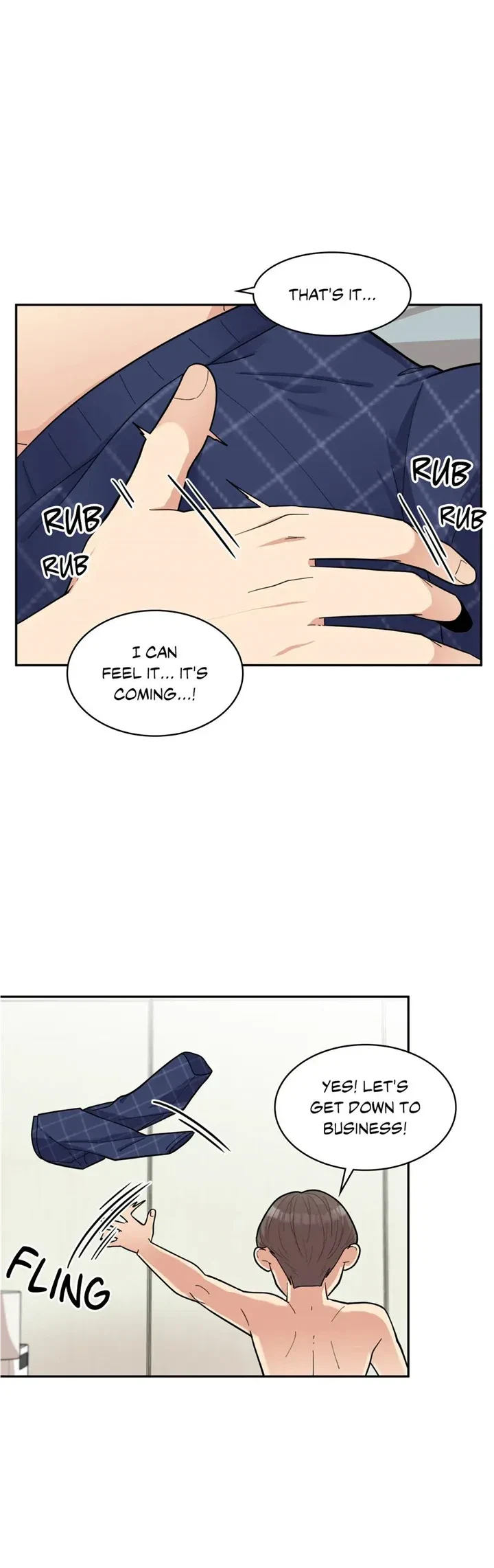Chapter 10, page 7