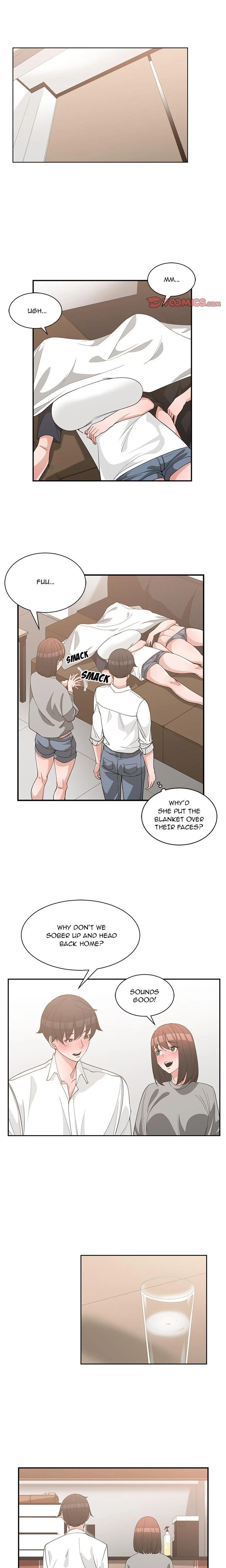Chapter 19, page 11