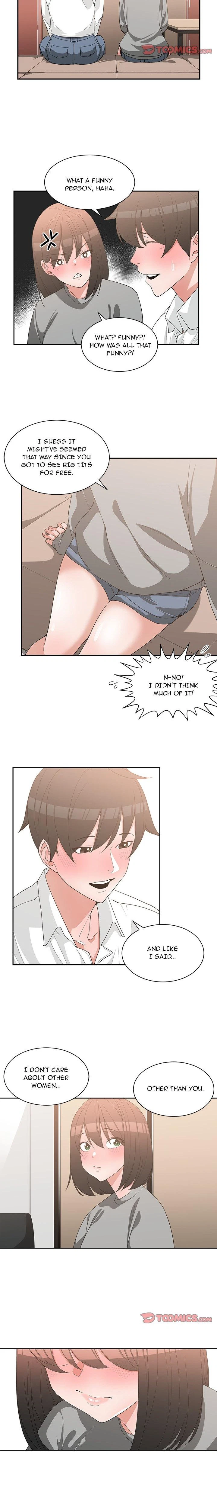 Chapter 19, page 12