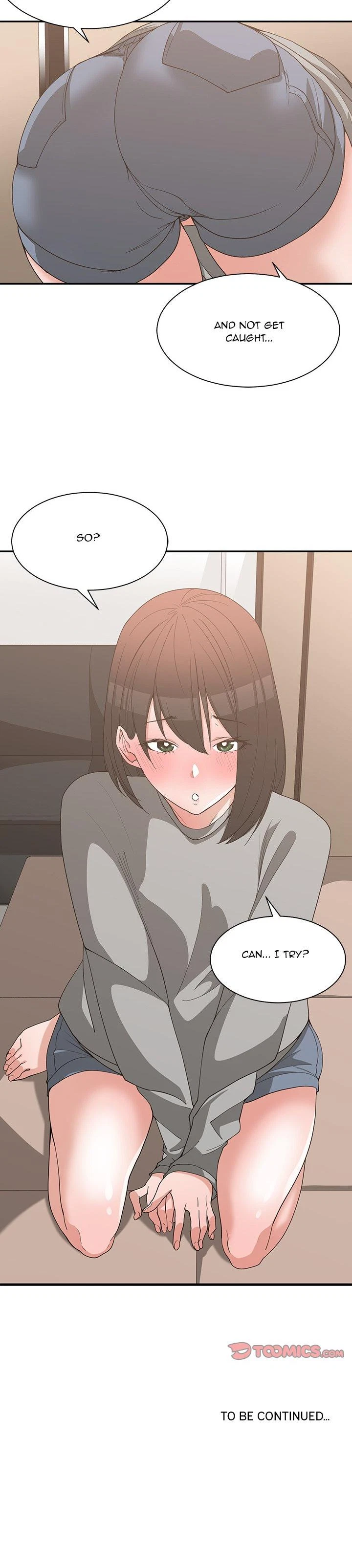 Chapter 19, page 14