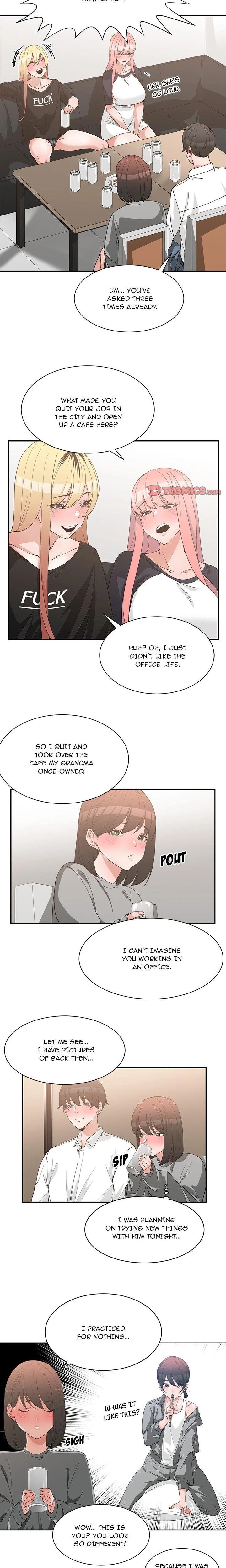 Chapter 19, page 5