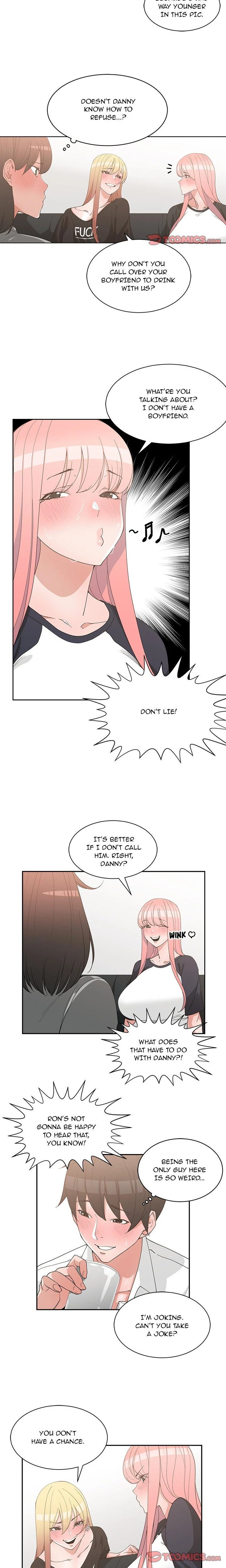 Chapter 19, page 6