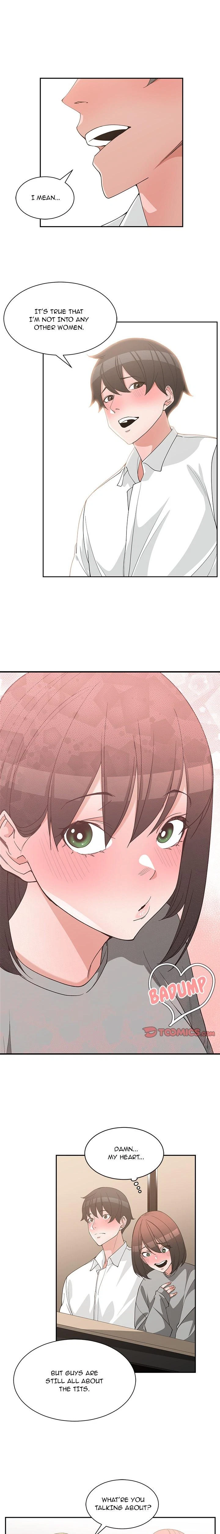 Chapter 19, page 8