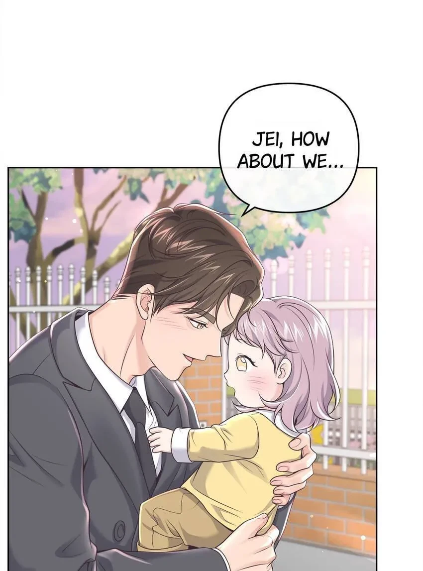 Chapter 35.2, page 10