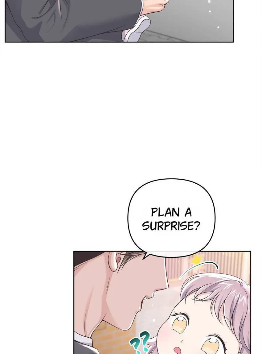 Chapter 35.2, page 11