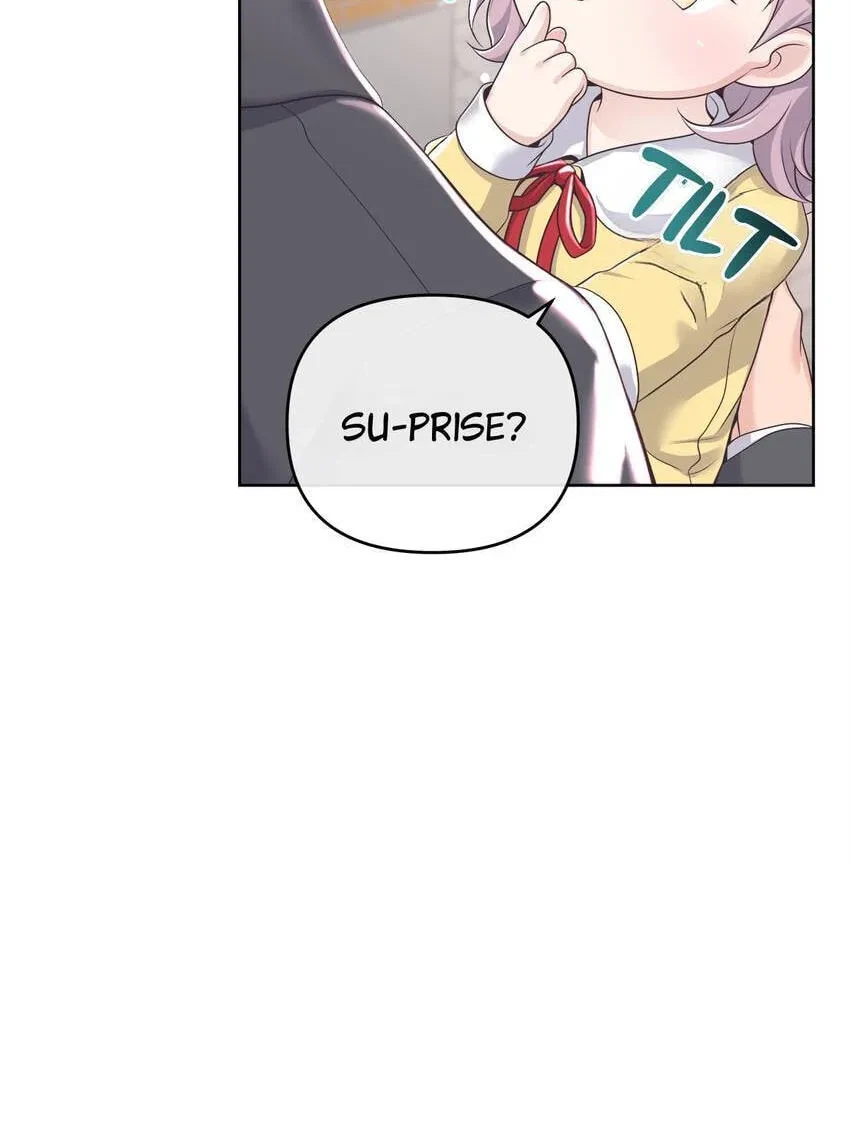 Chapter 35.2, page 12