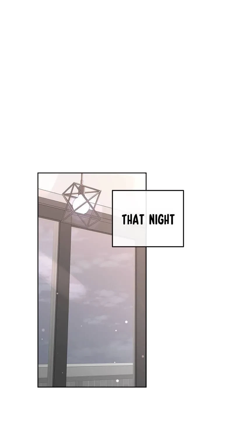 Chapter 35.2, page 13