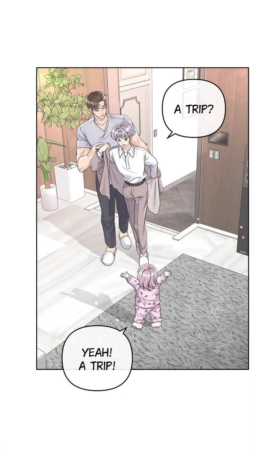 Chapter 35.2, page 14