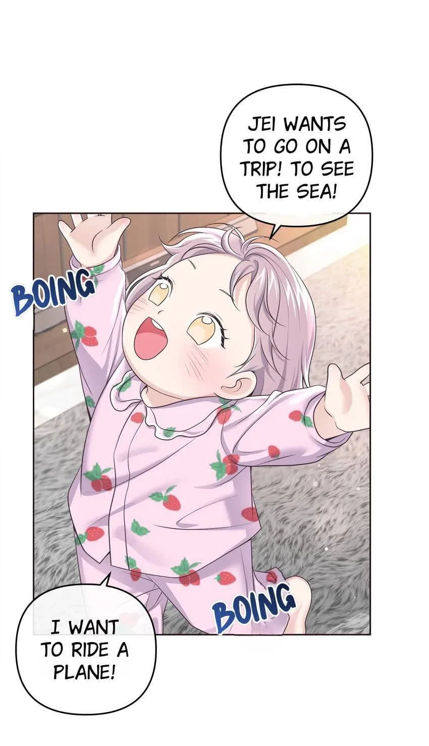 Chapter 35.2, page 15