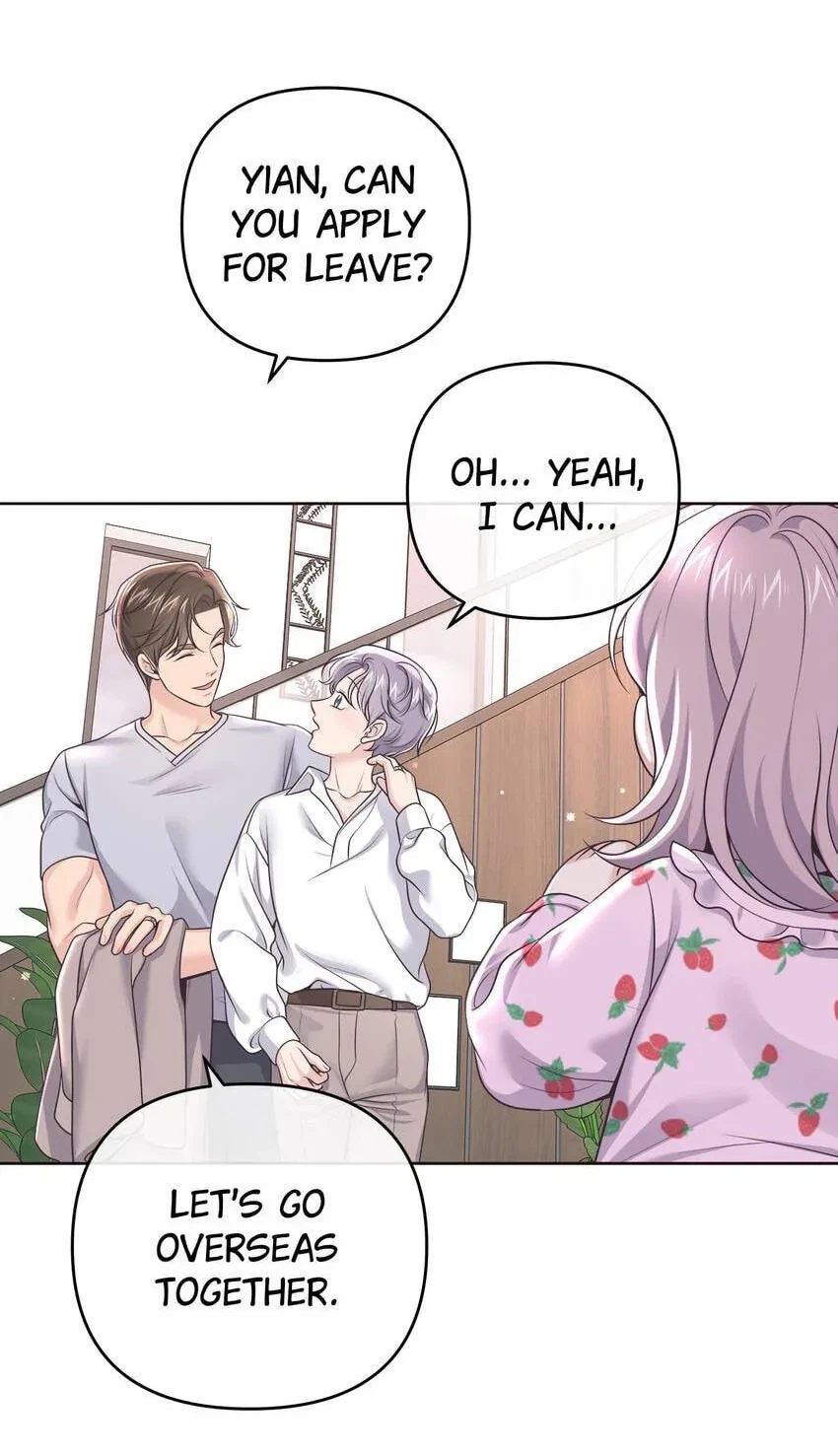 Chapter 35.2, page 16