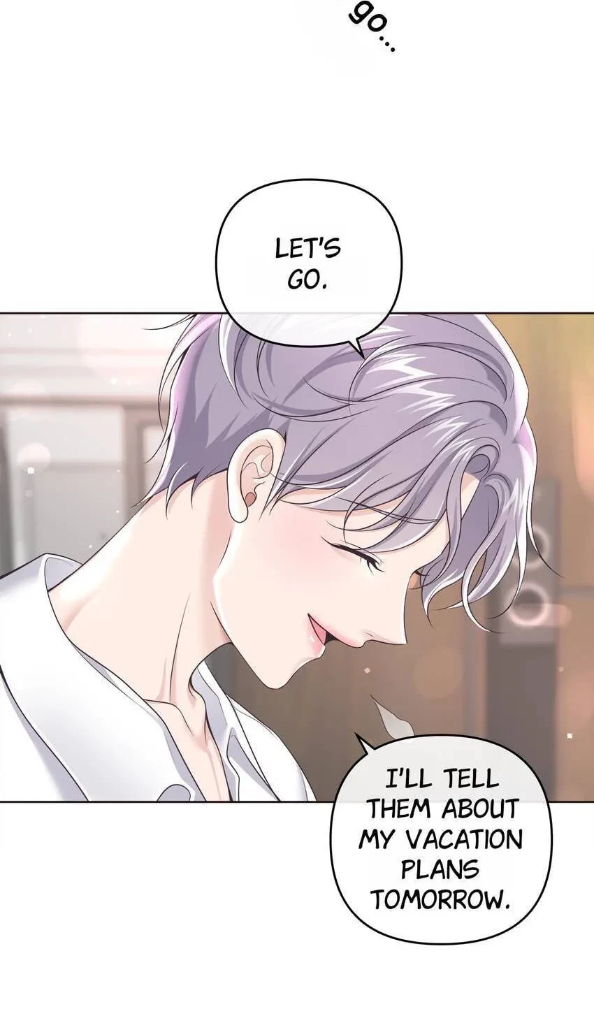 Chapter 35.2, page 18