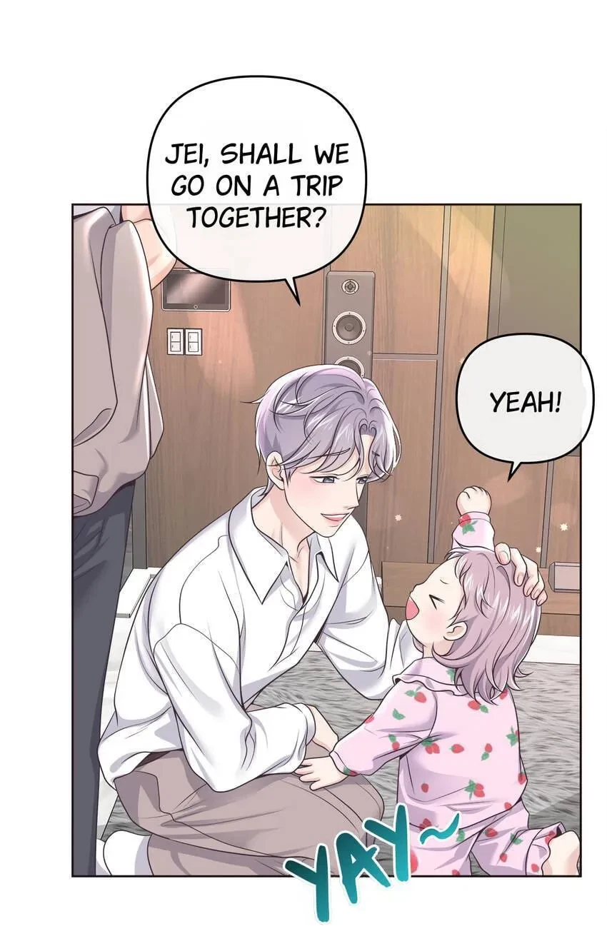 Chapter 35.2, page 19