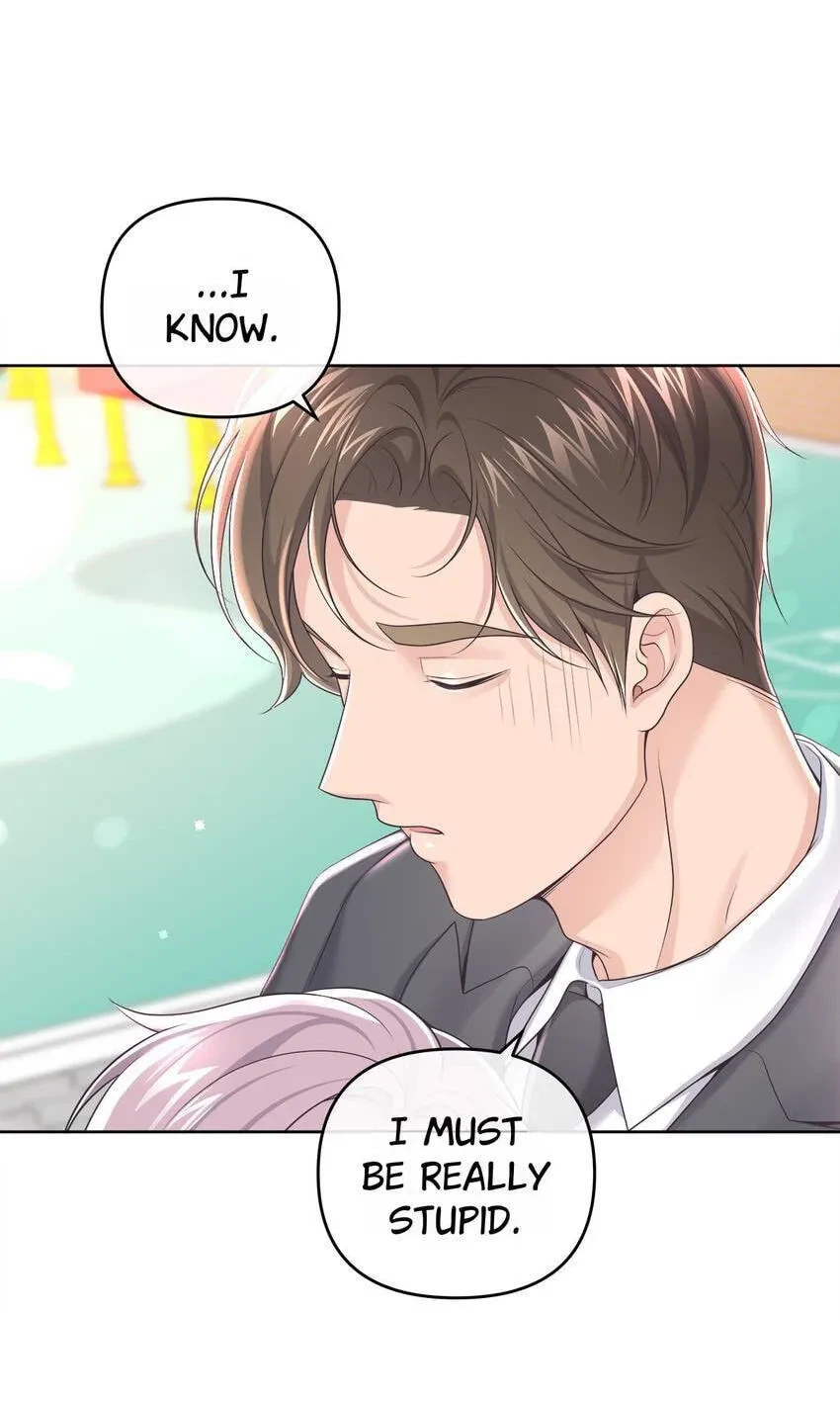 Chapter 35.2, page 2