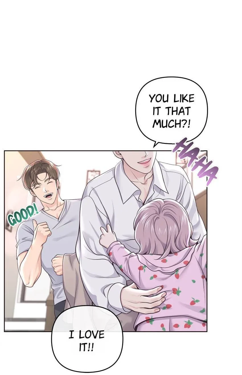 Chapter 35.2, page 20