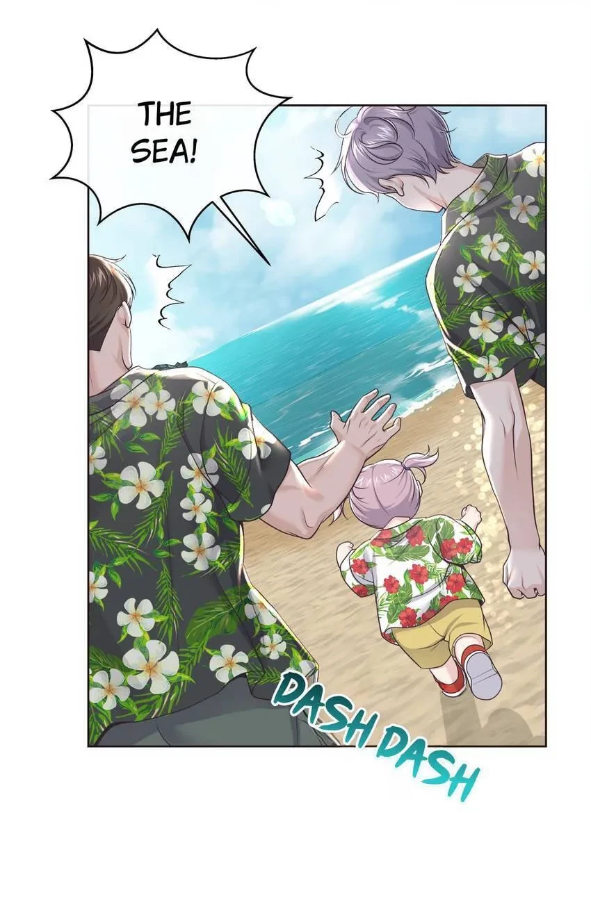 Chapter 35.2, page 28