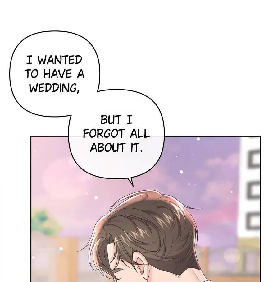 Chapter 35.2, page 3
