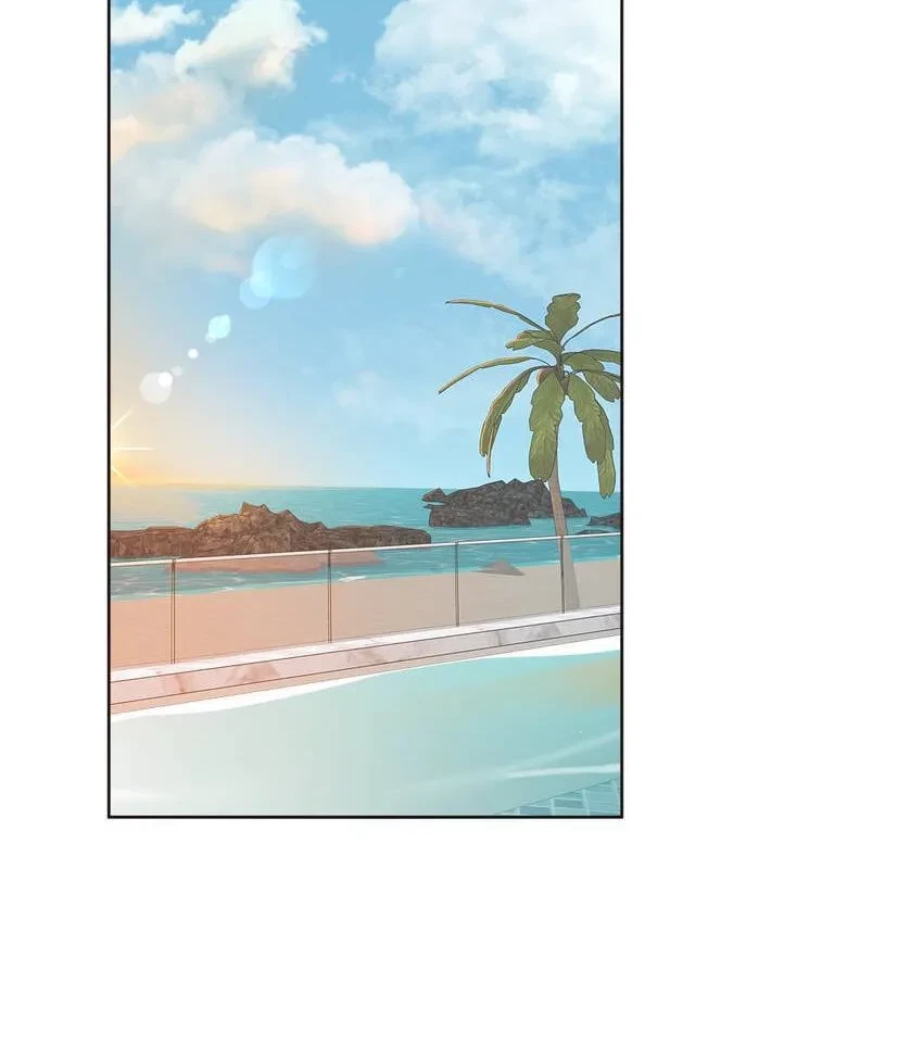 Chapter 35.2, page 37