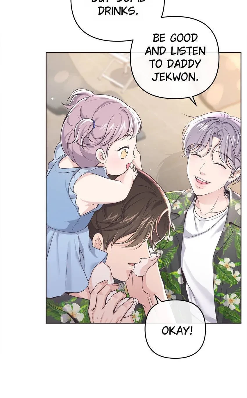 Chapter 35.2, page 39