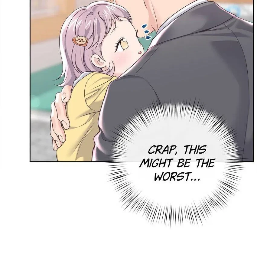 Chapter 35.2, page 4