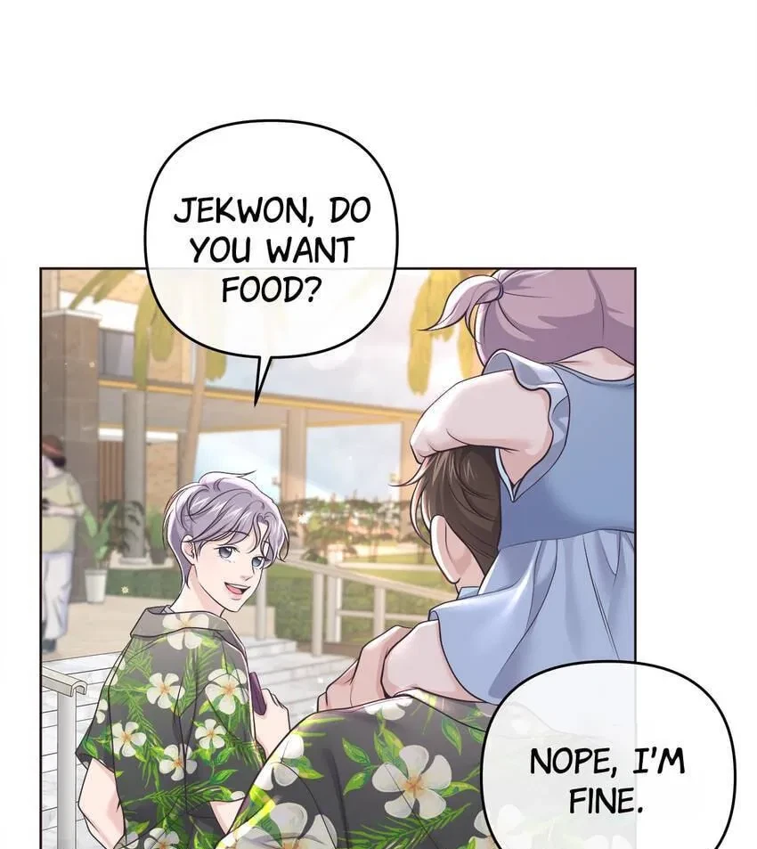 Chapter 35.2, page 40