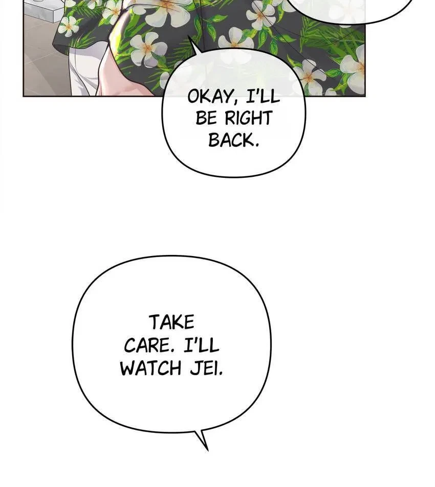 Chapter 35.2, page 41