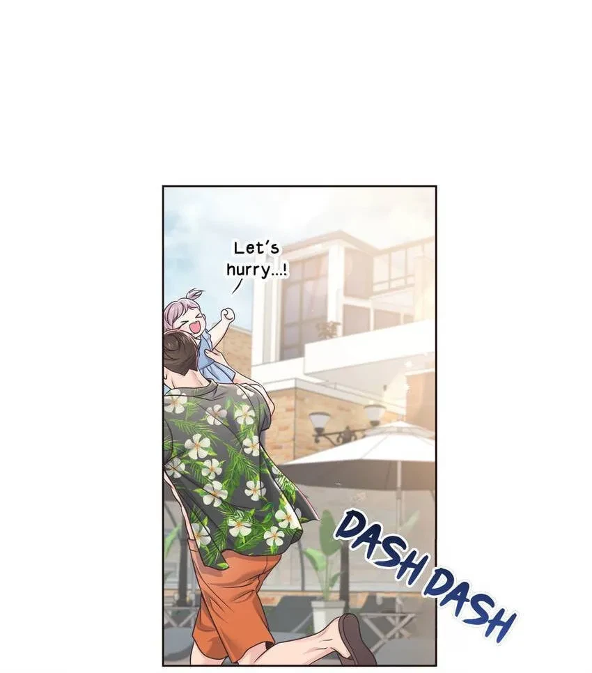 Chapter 35.2, page 43