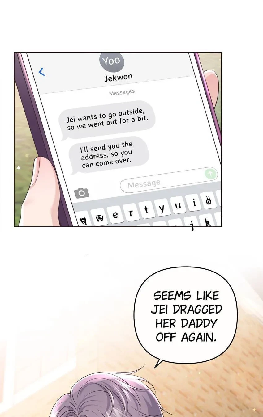 Chapter 35.2, page 46