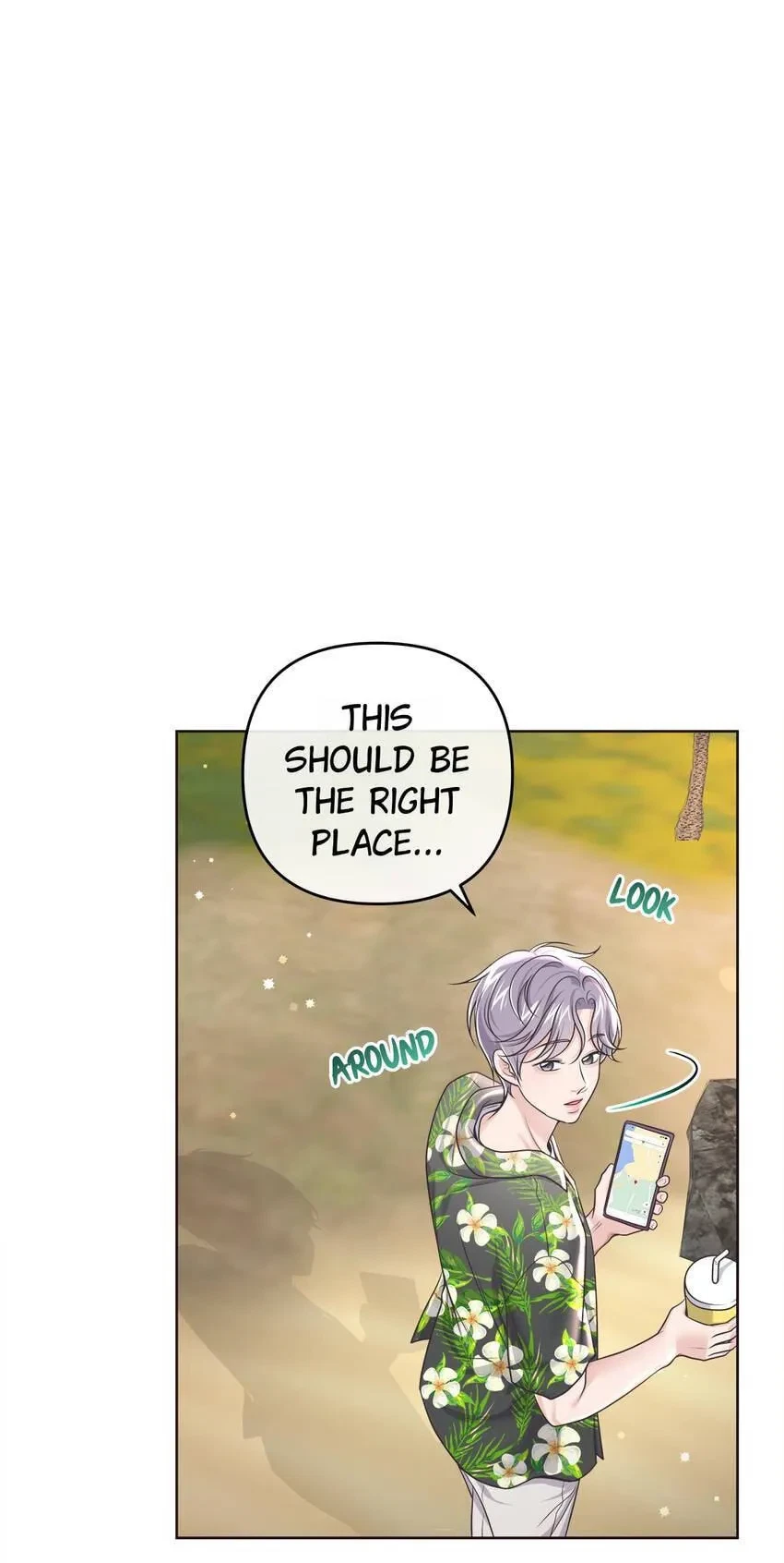 Chapter 35.2, page 48