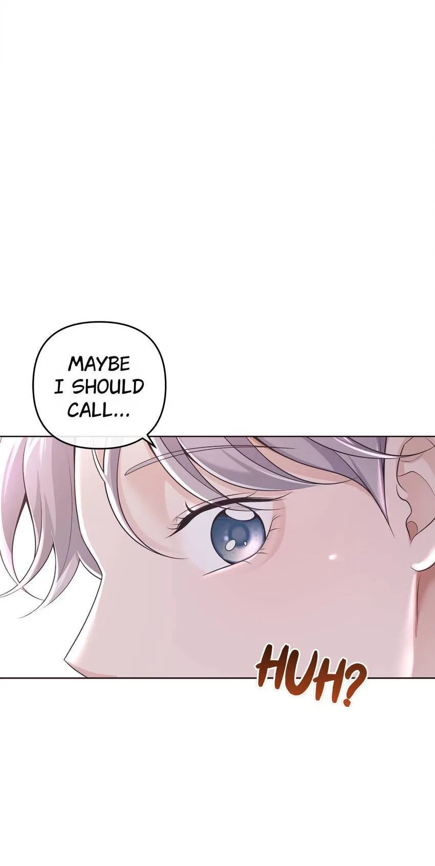 Chapter 35.2, page 49