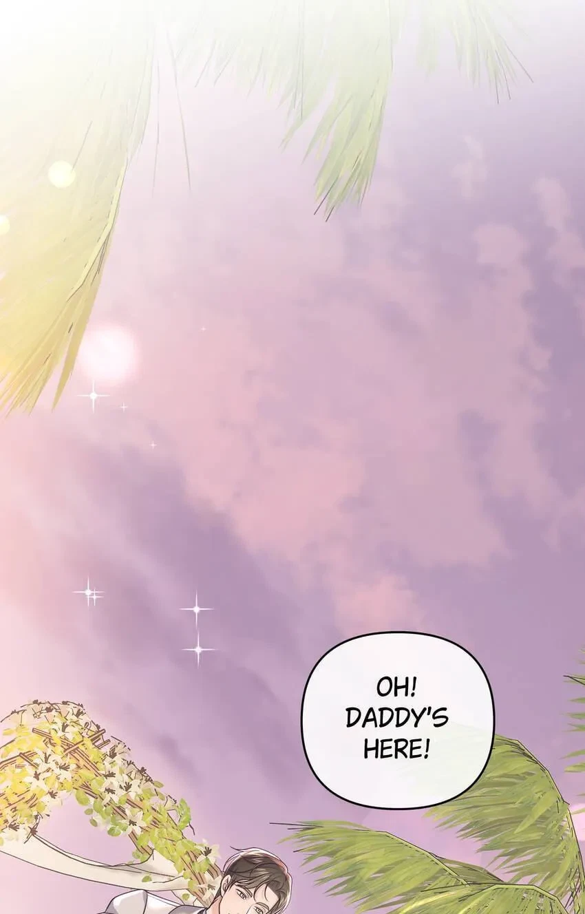 Chapter 35.2, page 51