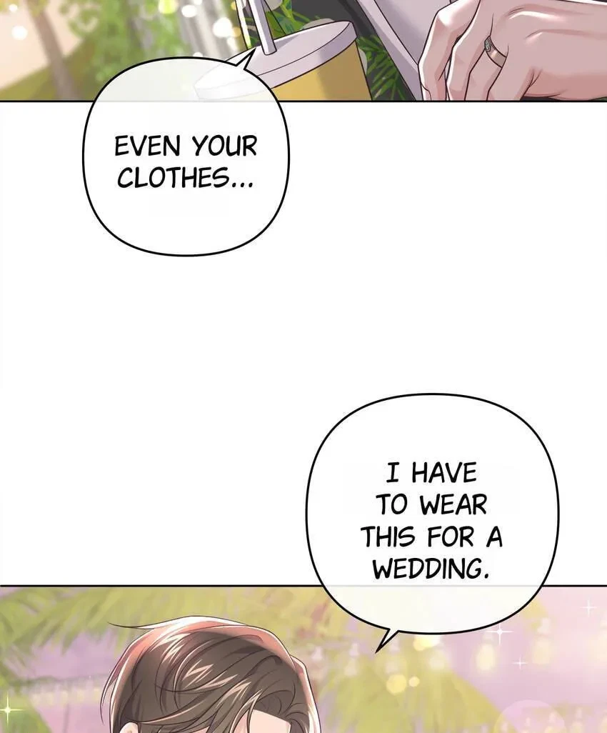 Chapter 35.2, page 55