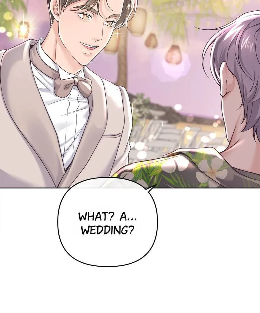 Chapter 35.2, page 56